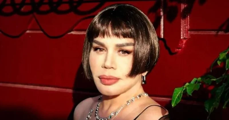 Minik Serçe milli maçta kendini tutamadı: Heyecanı olay oldu! Sözcü Gazetesi