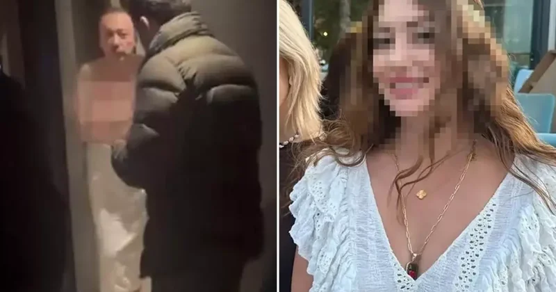 Uşak Belediyesi soruşturması Bornova Belediyesine sıçradı