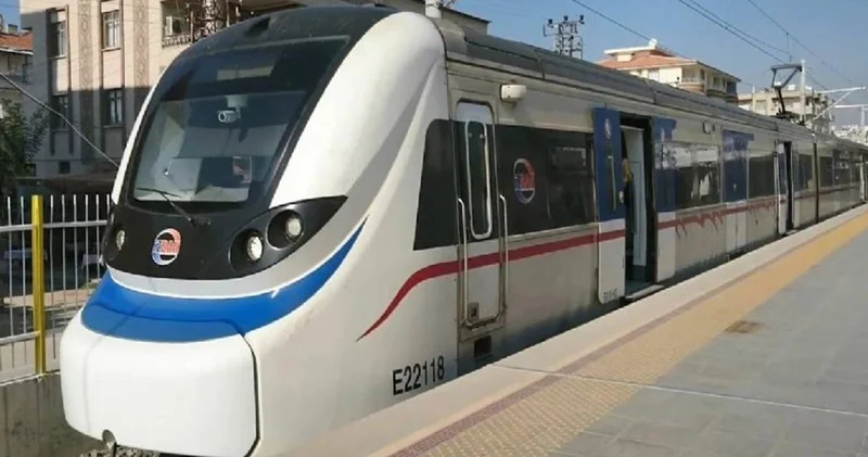 Zam yürürlüğe girdi: Vapurdan otobüse...