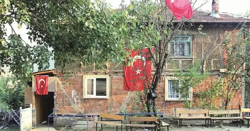 Şehit ailesi ve gazilerin özlük hakları genişliyor Gündem Haberleri