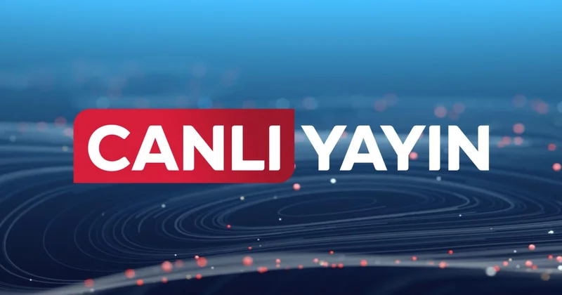 İçişleri Bakanı Çiftçi TRT Haber de