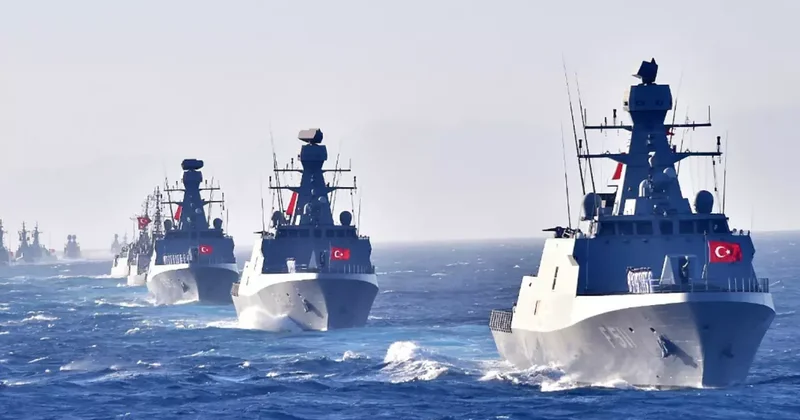 İstanbul Boğazı na NATO üssü iddiası! Güvenlik kaynaklarından sert açıklama