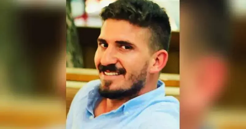 Sevgilisinin oğlu tarafından bıçaklanmıştı, hayatını kaybetti