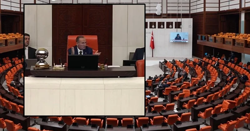 AKP li vekiller Bekir Bozdağ ı da çileden çıkardı Sözcü Gazetesi