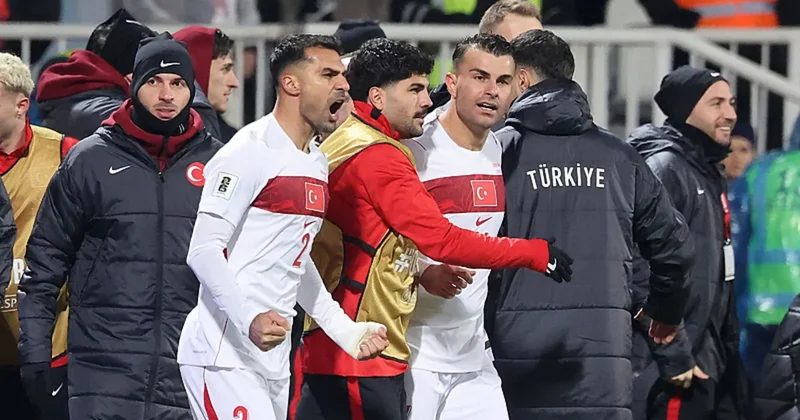 Abdülkerim Bardakcı dan maç sonu tepki: Hoş olmadı