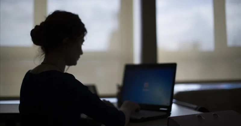 Kadınlar ihracatta ağırlığını artırdı: Pay yüzde 23,5’e çıktı Sözcü Gazetesi