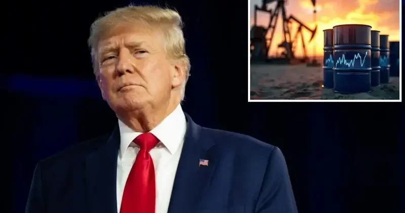 Trump geri adım attı: İran dan çekileceği tarihi açıkladı Dünya Haberleri