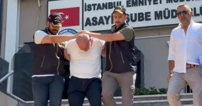 ‘Eşime mesaj attın’ cinayetine ağırlaştırılmış müebbet talebi