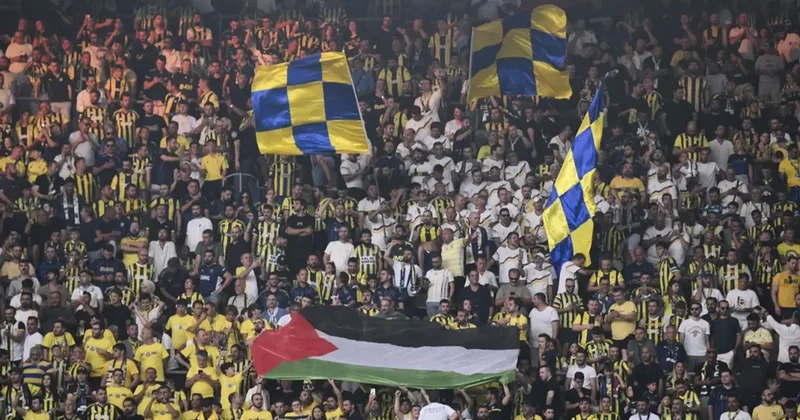 İtalya daki kriz fırsata çevrildi! Fenerbahçe ye dünyaca ünlü golcü