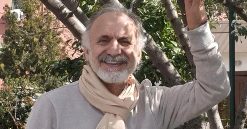 “Hocaların Hocası” 6 yıldır unutulmuyor