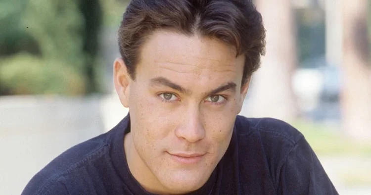 Genç oyuncu kendi ölümünü rüyasında görmüş: Ben 30 yaşına kadar yaşamam diyordu: En acı kehaneti gerçek oldu