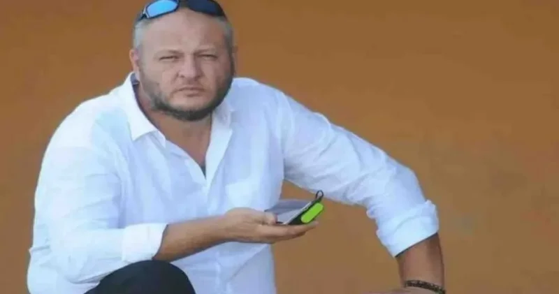 60 yıllık kulübe oyuncularından tarihi rest: Cicibaş 10 milyon lira istedi