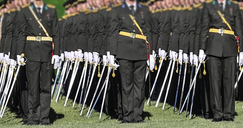 MSÜ tercihleri bitti mi, son gün ne zaman? 2026 MSÜ tercih sonuçları ne zaman açıklanacak?