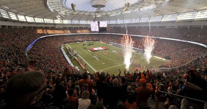 Ay Yıldızlılar ın Dünya Kupası rotası belli oldu: Üç şehir, üç dev stadyum! Futbol Haberleri