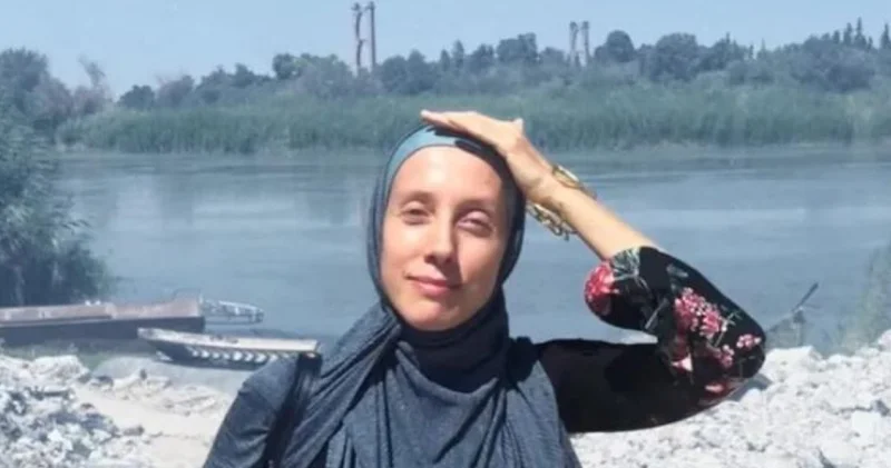 Irak ta gündüz gözüyle kaçırılan gazeteci: Bağdat ta kimin gücü daha büyük? Dış Haberler