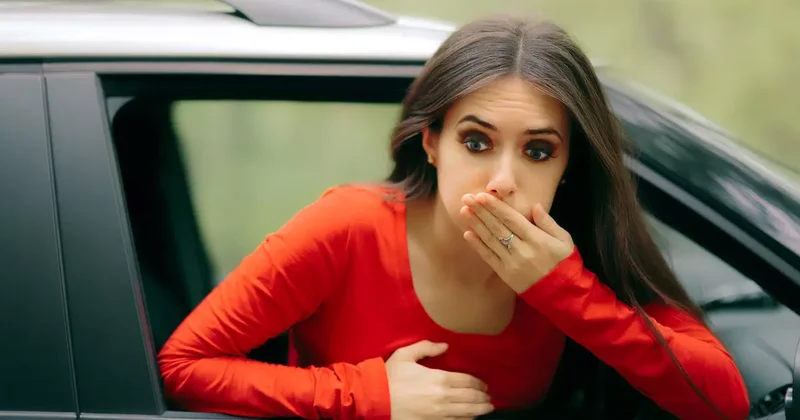 Samsung dan taşıt tutmasına karşı uygulama: Hearapy