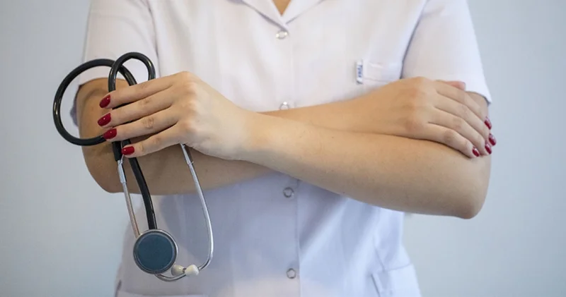 2026 Sağlık Bakanlığı personel alımı ne zaman? Başvuru tarihi ve alınacak branşlar nelerdir?