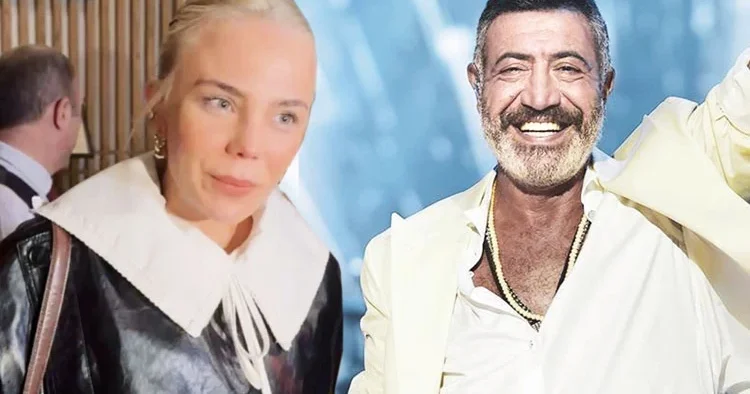 Hakan Altun’a saygısızlık