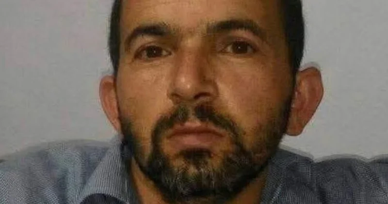 Aileyi ayakta tutuyordu, devlet devreye girdi Son dakika haberleri