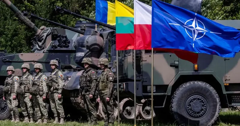 İran dan Bulgaristan a ABD uyarısı