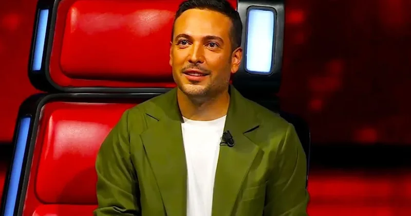 Üniversite okurken bir anda her şeyi bırakıp İstanbul a geldi: Kaderi o gün değişti Sözcü Gazetesi