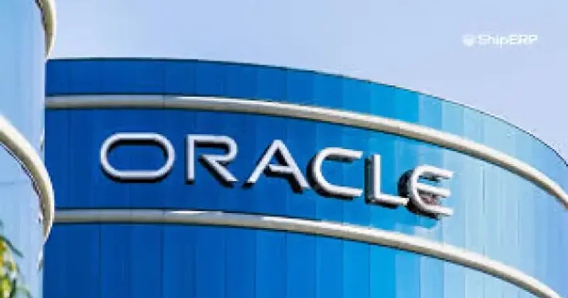 Teknoloji devinde yapay zeka kıyımı: On binlerce çalışan kapı dışarı edildi