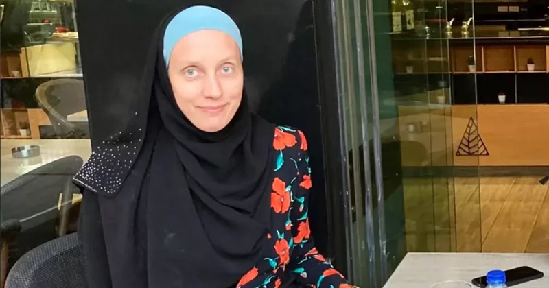 ABD’den kaçırılan gazeteci için ilk yorum: Tehditler konusunda uyarmıştık