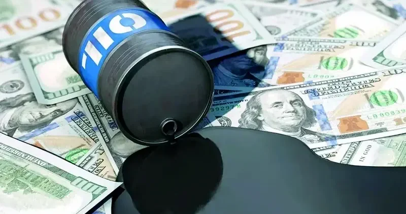 Petrodolar Hürmüz’de batıyor mu? Dünya Haberleri