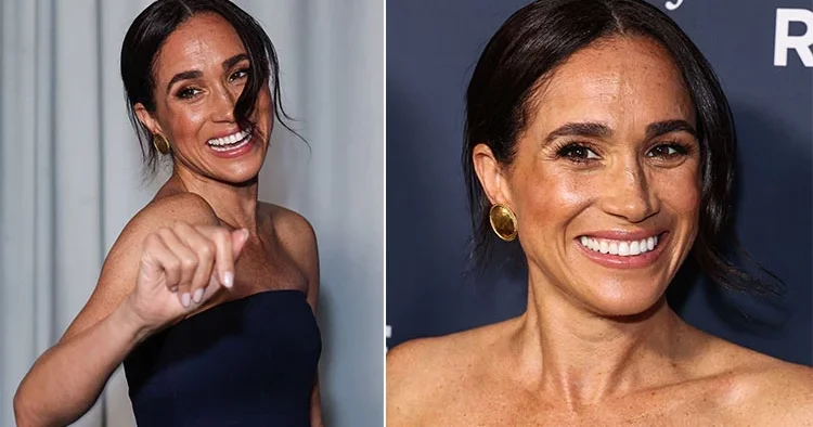 Kendini daha güzel ve daha akıllı sanıyor… Geride durmak ne demek bilmiyor bile… ‘O kadın yerine ben kraliçe olmalıydım!’