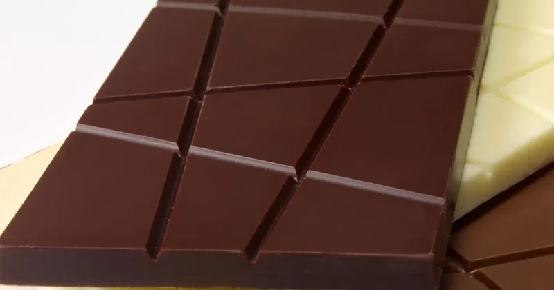 ABD’de çikolatalarda Viagra etkisi yaratan maddeler tespit edildi