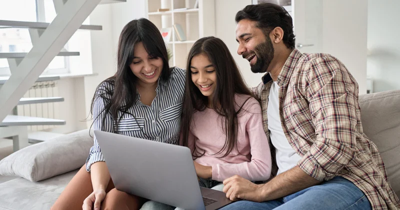 Bunu neden daha önce keşfedemedim! diyeceğiniz birbirinden ilginç ve eğlenceli 18 web sitesi