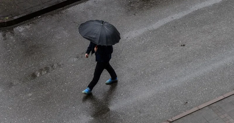 Bakanlık tan 2 Nisan uyarısı Son dakika haberleri