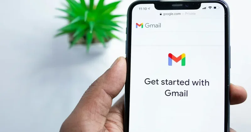 Google dan Gmail müjdesi! Uzun zamandır bekleniyordu, sonunda kullanıma sunulmaya başlandı