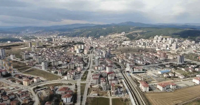 Kastamonu da Şubat ayında ihracat 26 milyon 682 bin dolar oldu Kastamonu Haberleri