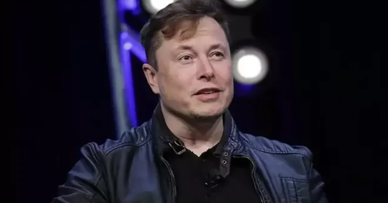 Elon Musk a dava şoku: 200 milyon dolarlık haksız kazanç!
