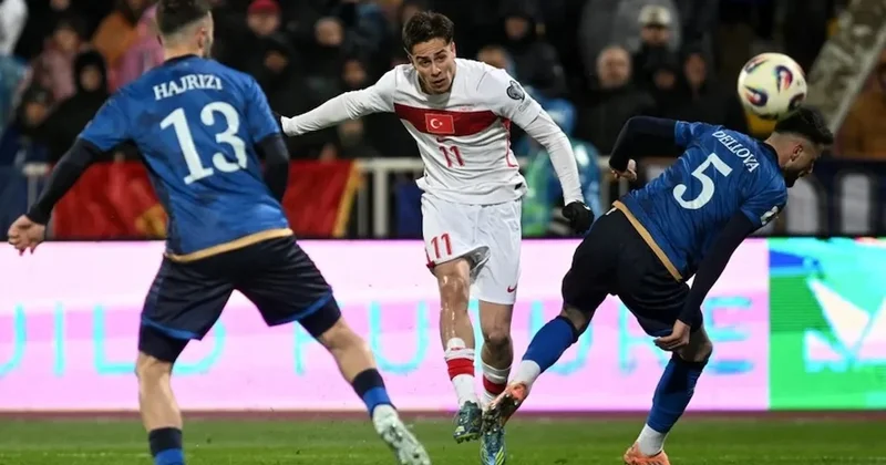 Kenan Yıldız ın hareketi gündem oldu! Kutlamayı bırakıp oraya gitti Sözcü Gazetesi