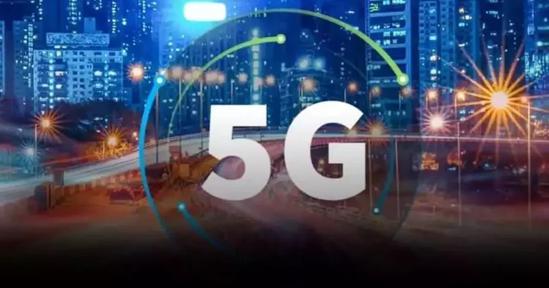5G hızına kapılıp kotanızı yakmayın! İşte kullanıcılar için 10 kritik paket uyarısı...