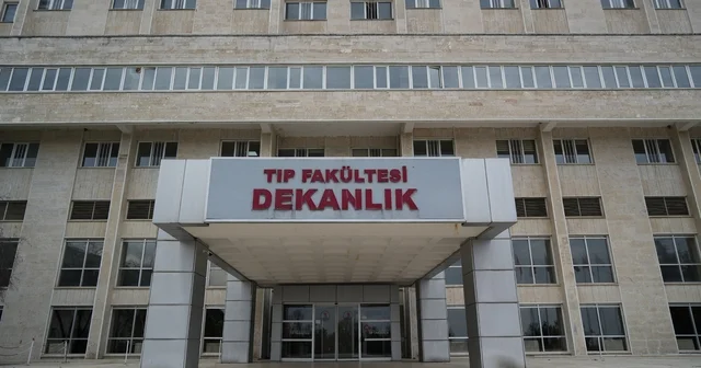 Samsun daki kazada kolu kopan öğrenciyle ilgili sevindirici gelişme: Ameliyat başarılı geçti Samsun Haberleri