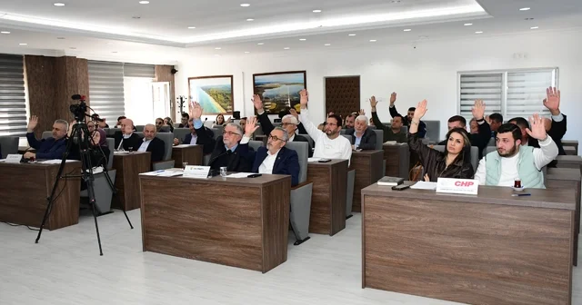 Kemal Akbulut un adı Ambartepe Mahallesi ndeki caddeye verildi Samsun Haberleri