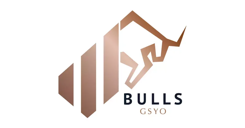 Bulls GSYO Bin Ulaşım Teknolojileri’ndeki payını büyüttü