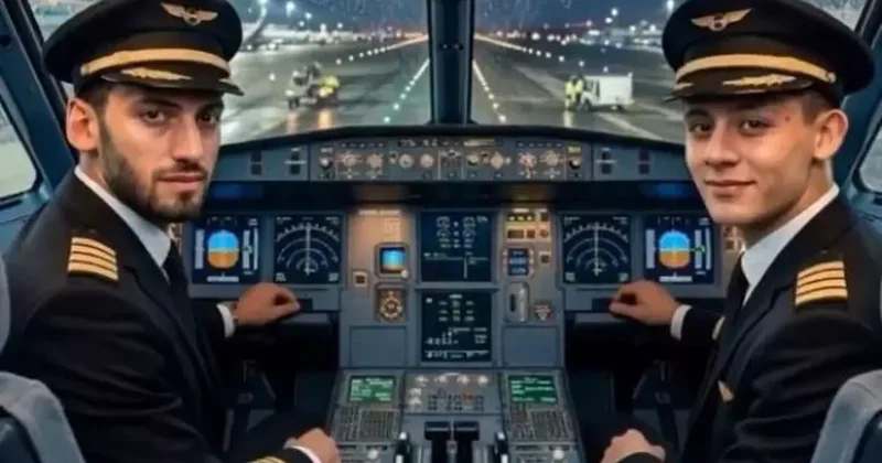 Bakan Bak ın Dünya Kupası paylaşımı büyük beğeni topladı!