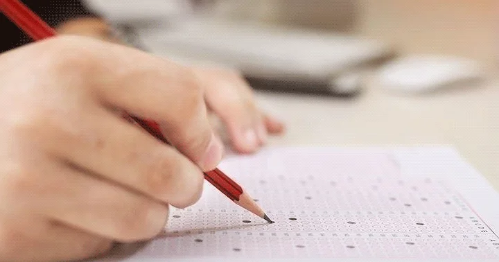 Bakan Tekin den flaş LGS açıklaması: Bir gün öne çekilebilir