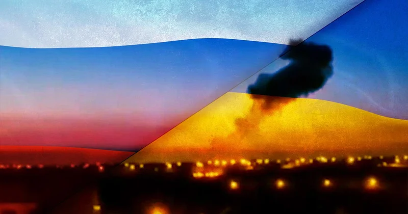 Rusya: Luhansk bölgesinin tamamını kontrol altına aldık