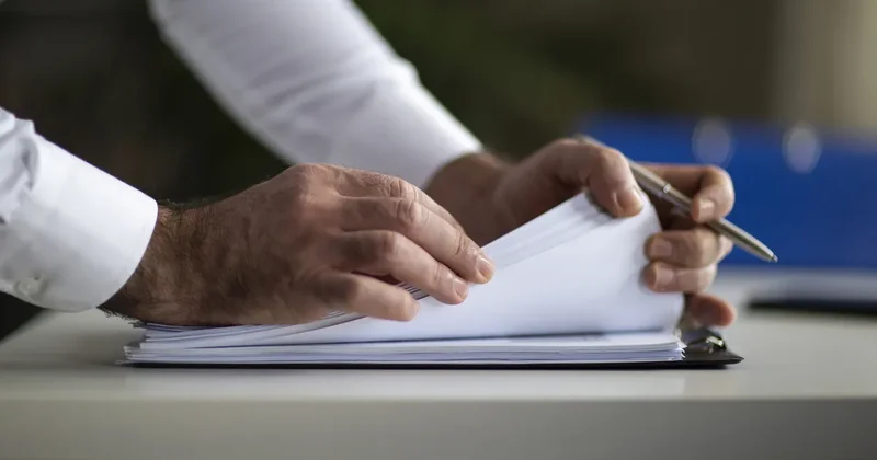 T.C. KOCAELİ 4. SULH HUKUK MAHKEMESİNDEN / BAŞKANLIĞINDAN