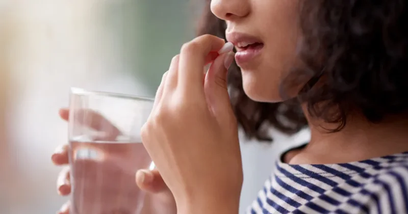 Her mide ilacı zararsız değil! Uzmanlardan kontrolsüz kullanıma uyarı