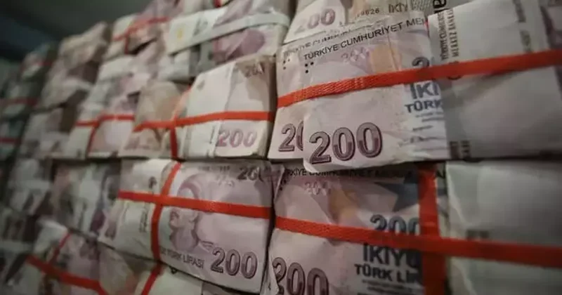 Mart ayının galibi belli oldu! Savaşın gölgesinde tek bir yatırım aracı kazandı