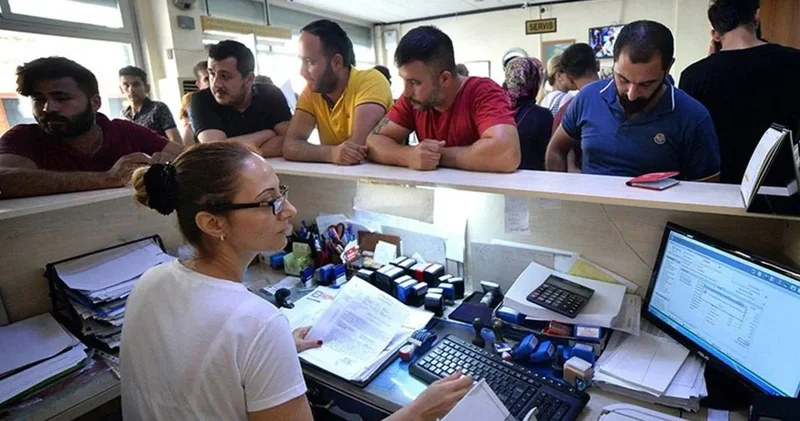 CHP başvurdu AYM iptal etti: Tapudaki hatanın hesabı artık devletten sorulacak