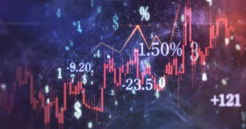 Küresel piyasalarda pozitif fiyatlamalar öne çıkıyor