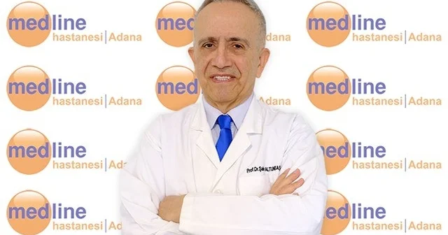 Otizmde erken farkındalık hayatı olumlu etkiliyor Adana Haberleri