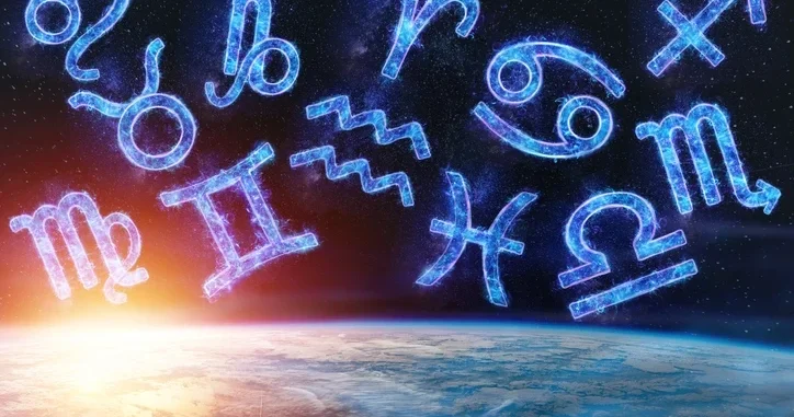 Günlük Burç Yorumları 1 Nisan 2026 Bugün Hangi Burcu Neler Bekliyor? İşte Yengeç, Aslan, Başak Ve Diğer Burç Yorumları